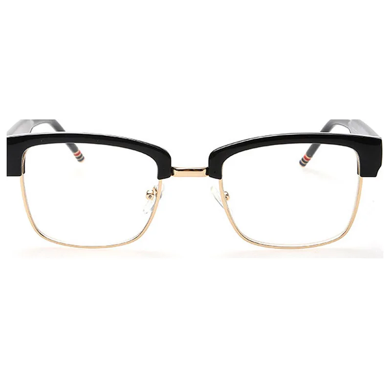 fake ray ban reading glasses frames fake ray ban reading glasses frames