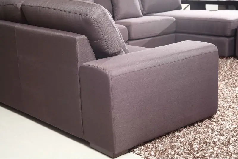 Sri Lanka Chesterfield Fabric Sofa For Living Room Buy Chesterfield