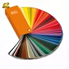 Well Sold Corrugated Metal Roofing Steel Sheet Galvanized Manufacturer
