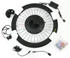 Good quality 36V imotor 350W 500W all in one