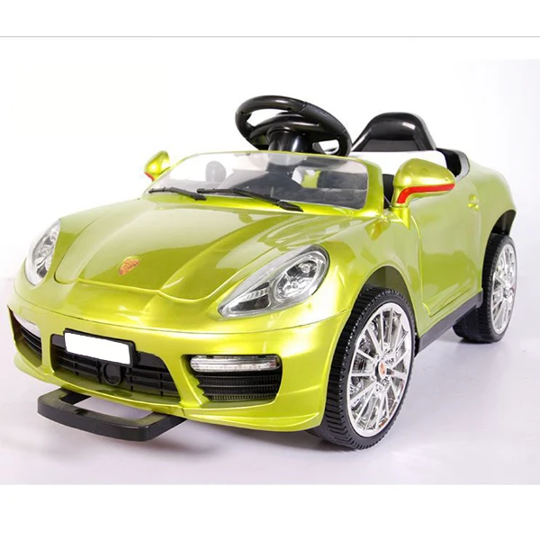 electric toy car divisoria price