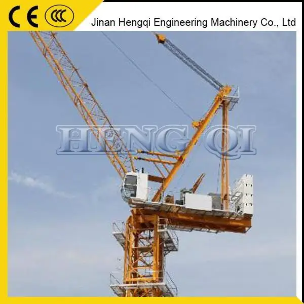 Construction Mobile Big For Sale Max Load Building Hoist - Buy Sc200