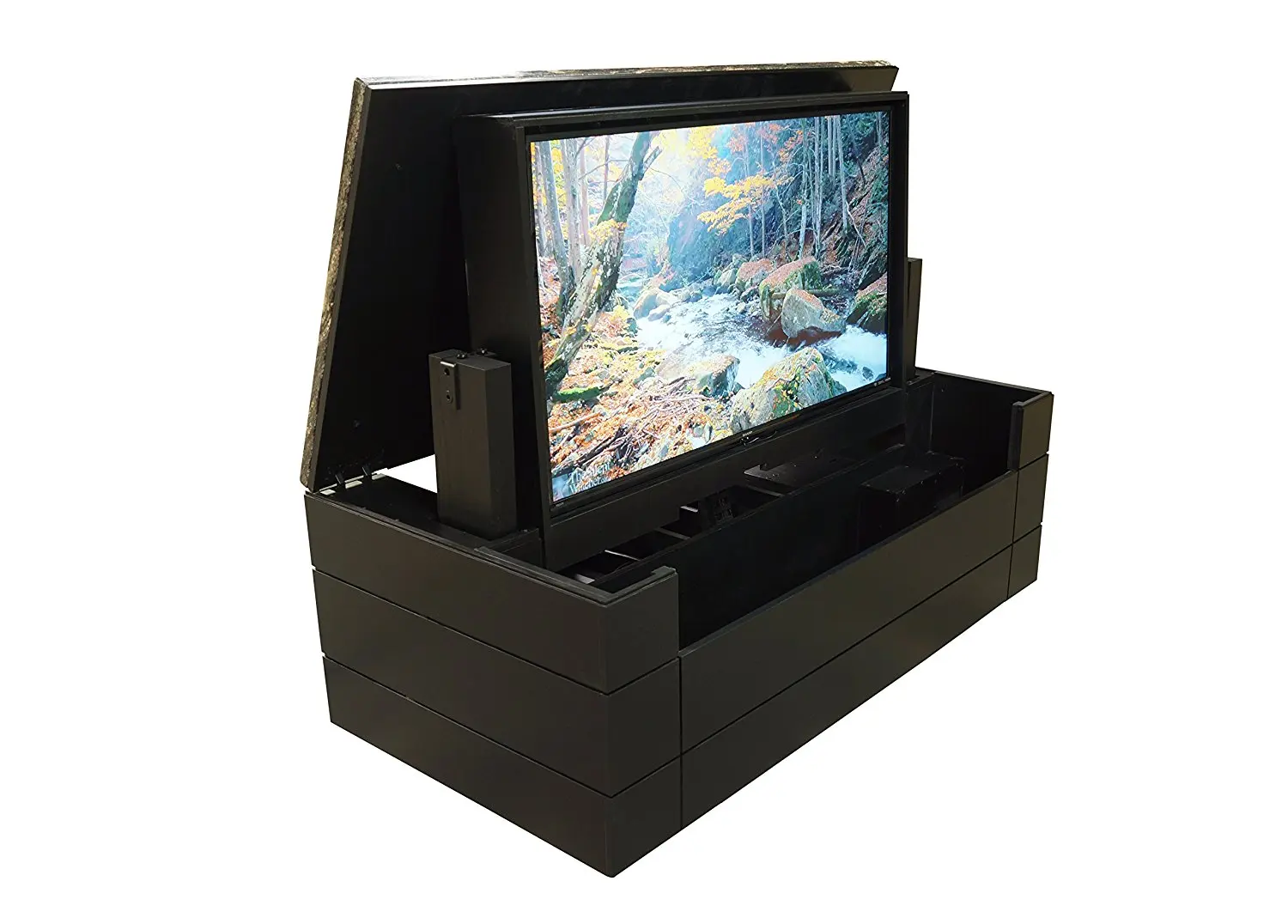 Cheap Tv Cabinet Low Cheap Tv Cabinet Low