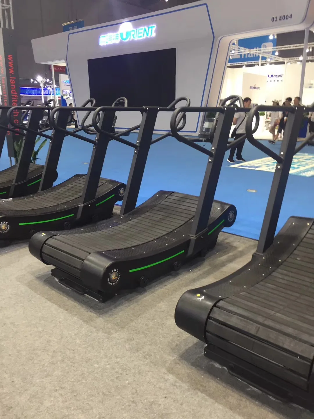 ct-300.jpg