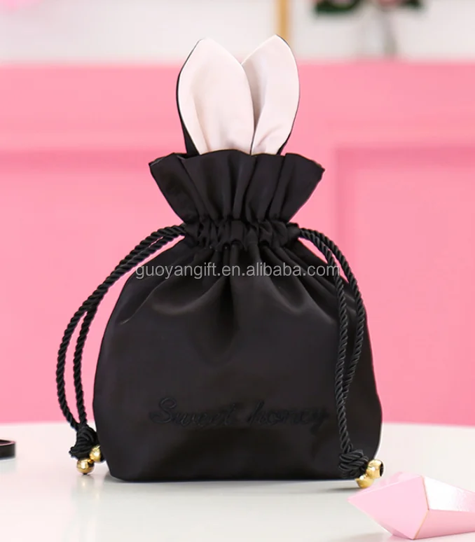 Wholesale Cosmetic Bags/bulk Cosmetic Bags/makeup Bags Cosmetic Bags