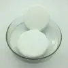 94% calcium chloride tablets 500g,calcium chloride specification