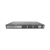 SP1024FG 24 port 10/100/1000Mbps high-performance POE power switch 24 POE port and 2 gigabit