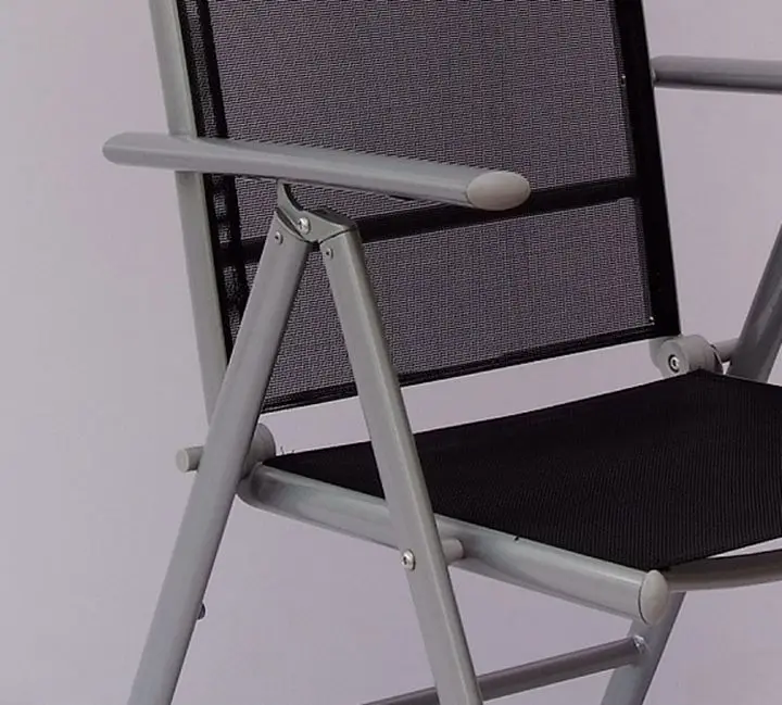Steel folding chair (1)_.jpg