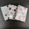 /product-detail/factory-direct-sale-a4-pp-plastic-pockets-photo-album-with-cheap-price-60700024742.html