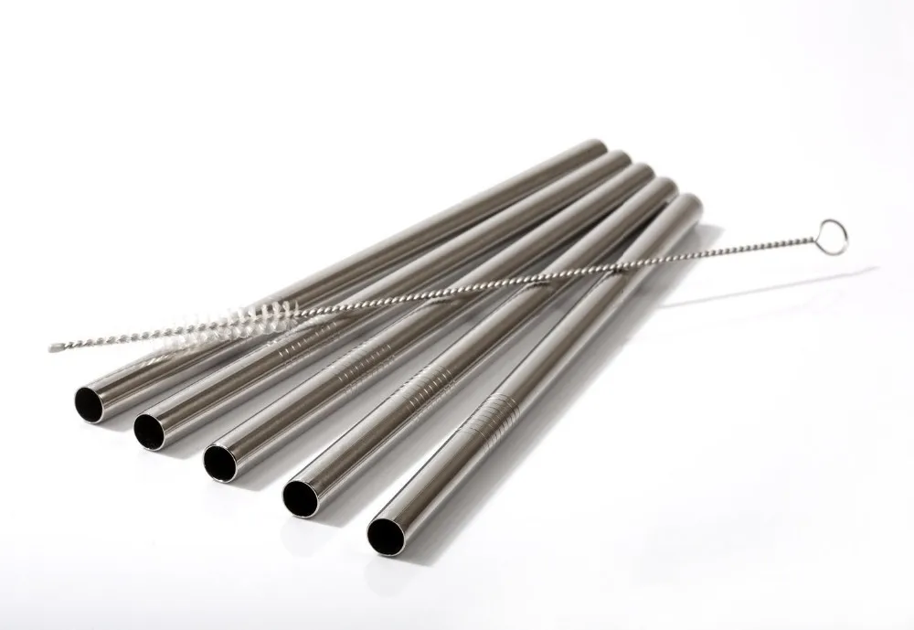 Stainless steel drinking straw.jpg