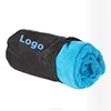 High Absorption microfiber fabric towels wholesale