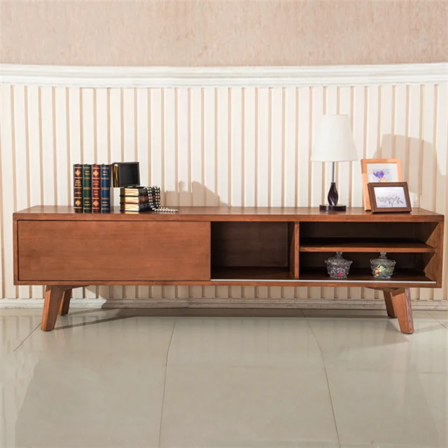 tv stand and shoe cabinet teak wood tv cabinet antique chinese tv cabinet