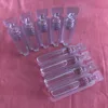BFS Plastic Ampoule Machine