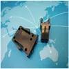 For door Cabinet lock catch door catch