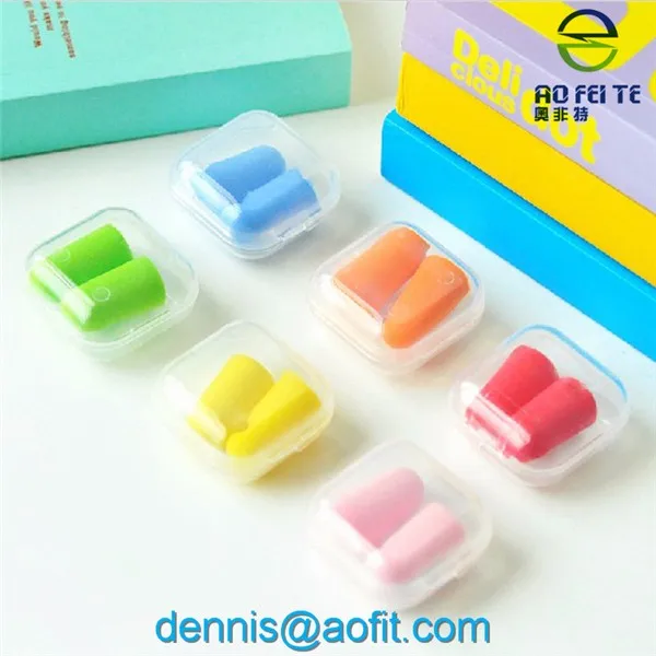 Earplug 060.jpg
