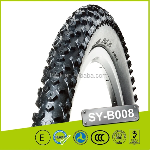 bike tire 27.5 x 2.2