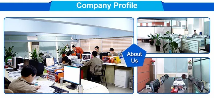 High quality chrome metal glass shelf supports plastic
