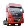 /product-detail/520hp-dongfeng-euro-5-regional-distribution-semi-trailer-tractor-truck-head-6x4-62013000235.html