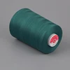 60 18tex 180ticket wholesale bulk needle core spun polyester sewing thread