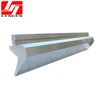 China supplier mold maker high quality and dies