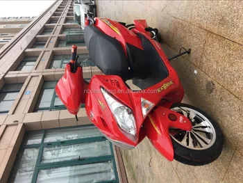 72v Motociclo Electrica Aguila 1000 Plantilla Manual Moto Electrica 1000w Aguila 72v Motociclo Electrica Aguila 1000 Plantilla Manual Moto Electrica 1000w Aguila