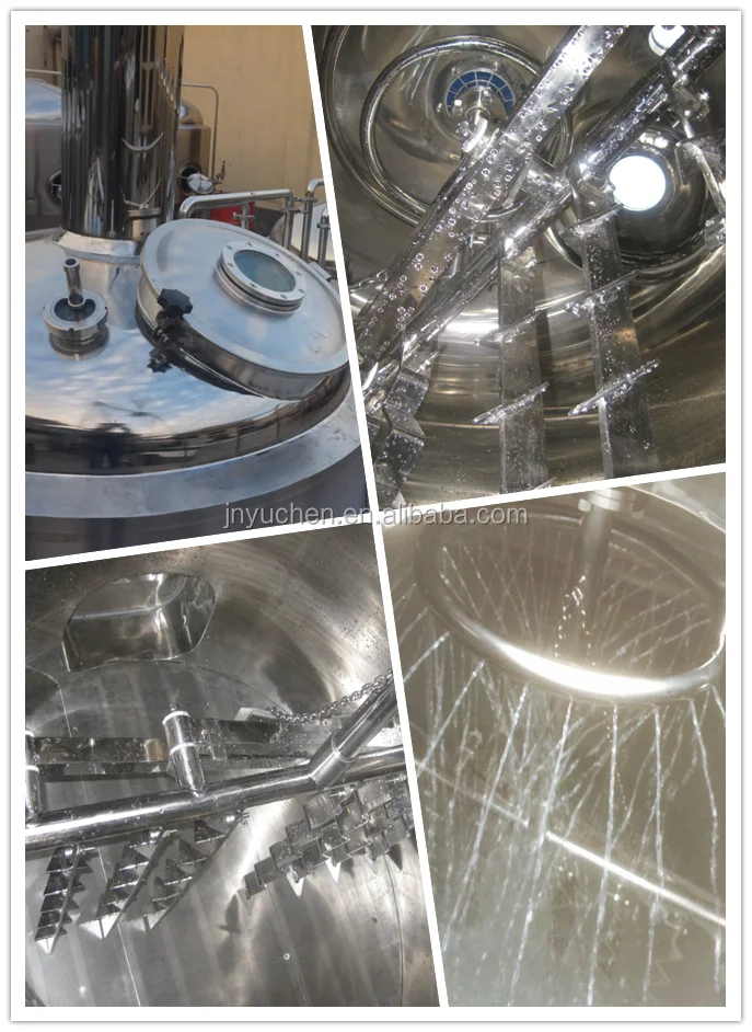 1000L beer brewing equipment, brewery system manufacturer, beer fermenting tank