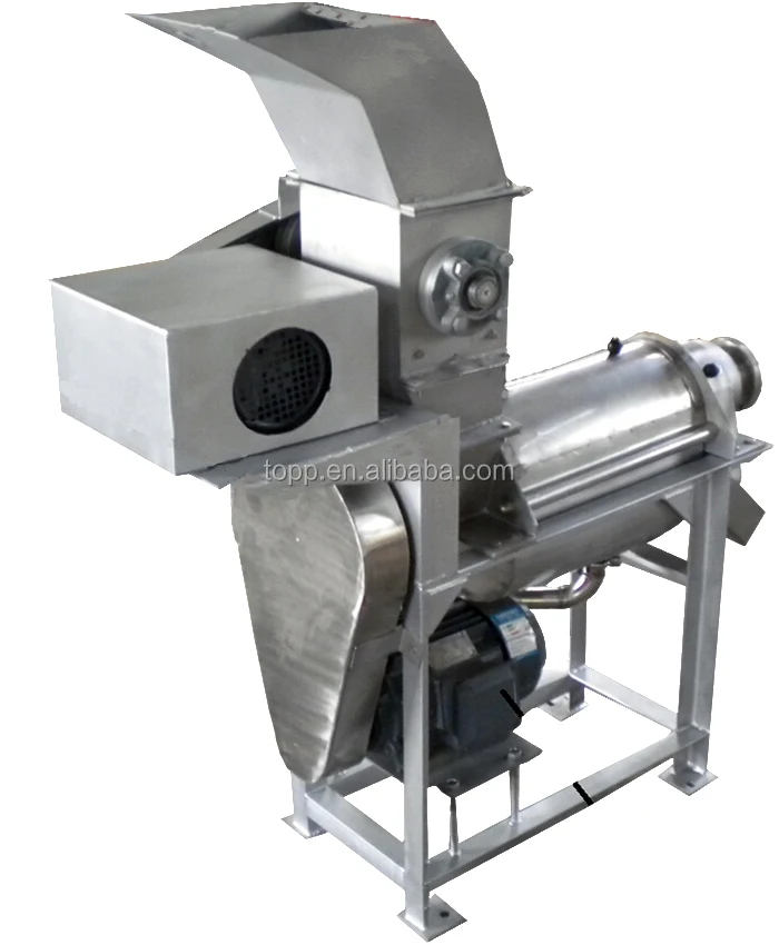 Fresh Fruit Juice Concentrate Processing Machine Buy Fresh Orange