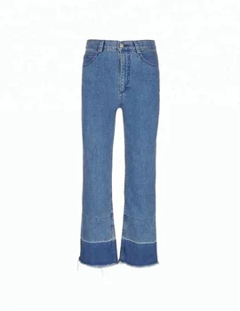 tone jeans for ladies