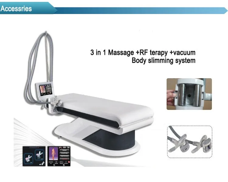 Professional Vacuum Therapy Machine For Body Slimming Buy Vacum Therapy Machine,Body Slimming