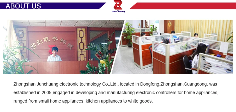 intelligent air purifier pcb design