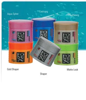 Fonex Hair Wax Buy Hair Wax Product On Alibaba Com