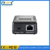 wireless networks tool rj45 cable splitter rj45 ethernet splitter poe / poe rj45 jack down jacket