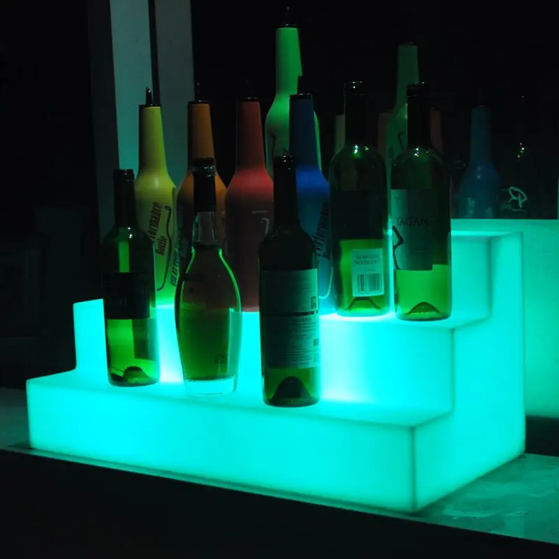 LED WINE RACK.jpg