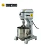 /product-detail/30l-40l-50l-60l-70l-80l-with-3-motor-speeds-planetary-cake-mixer-60578788343.html