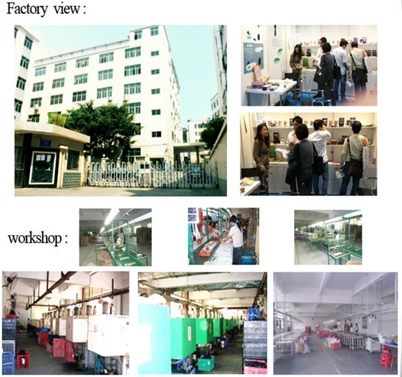 cleaning mop brands rechargeable battery for mop machine wood floor broom