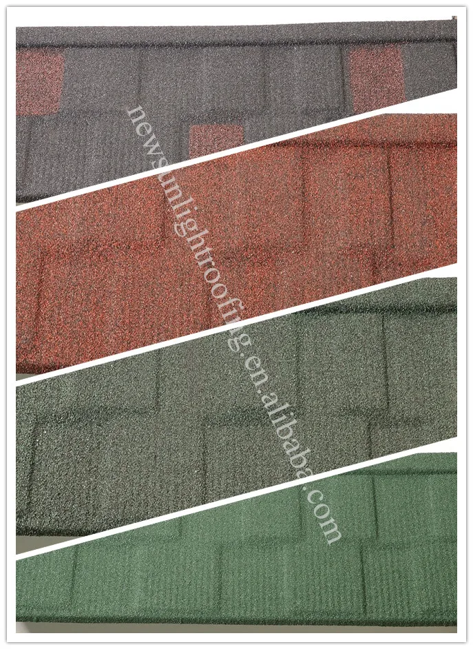 Shingle roof tile.jpg