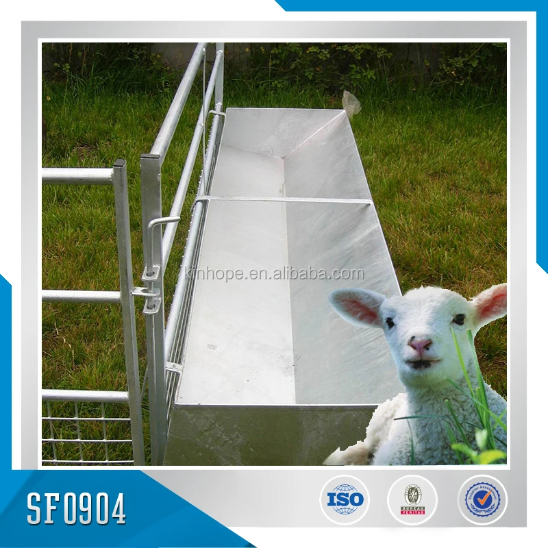 China Supplied Good Quality Galvanized Sheep Fence,Sheep Mesh Fence