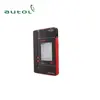Genuine Launch X431 IV professional diagnostic machine for above 75 vehicles