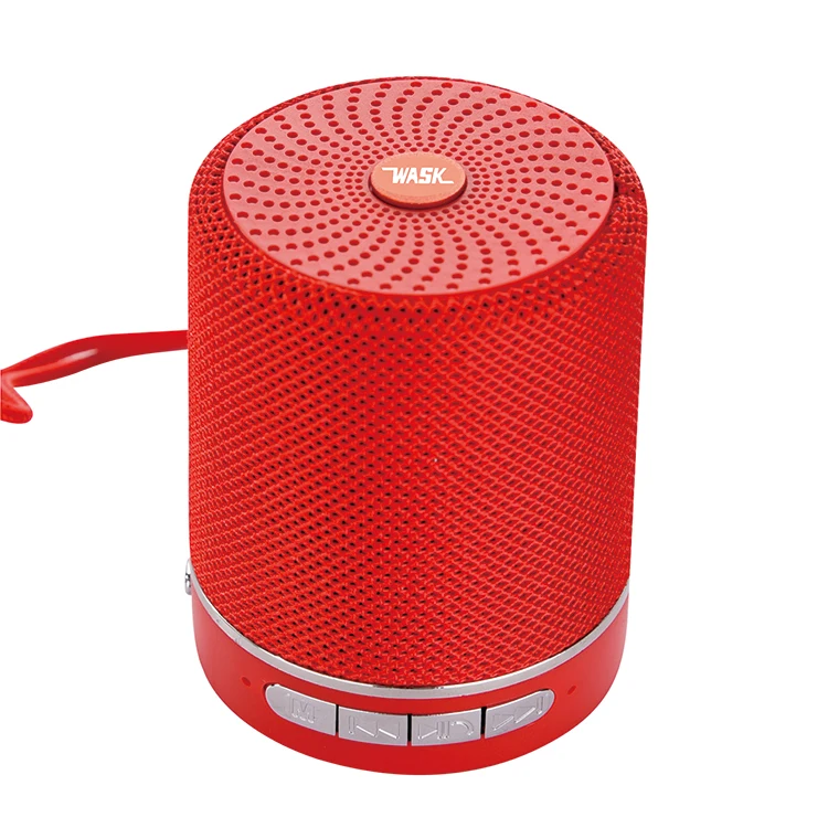 table lamp home theatre system bluetooth speaker stand ceiling light 6w - ANKUX.COM