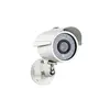Welcome Wholesales top quality wdr ip camera module