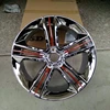 original car auto wheels hubs-00109