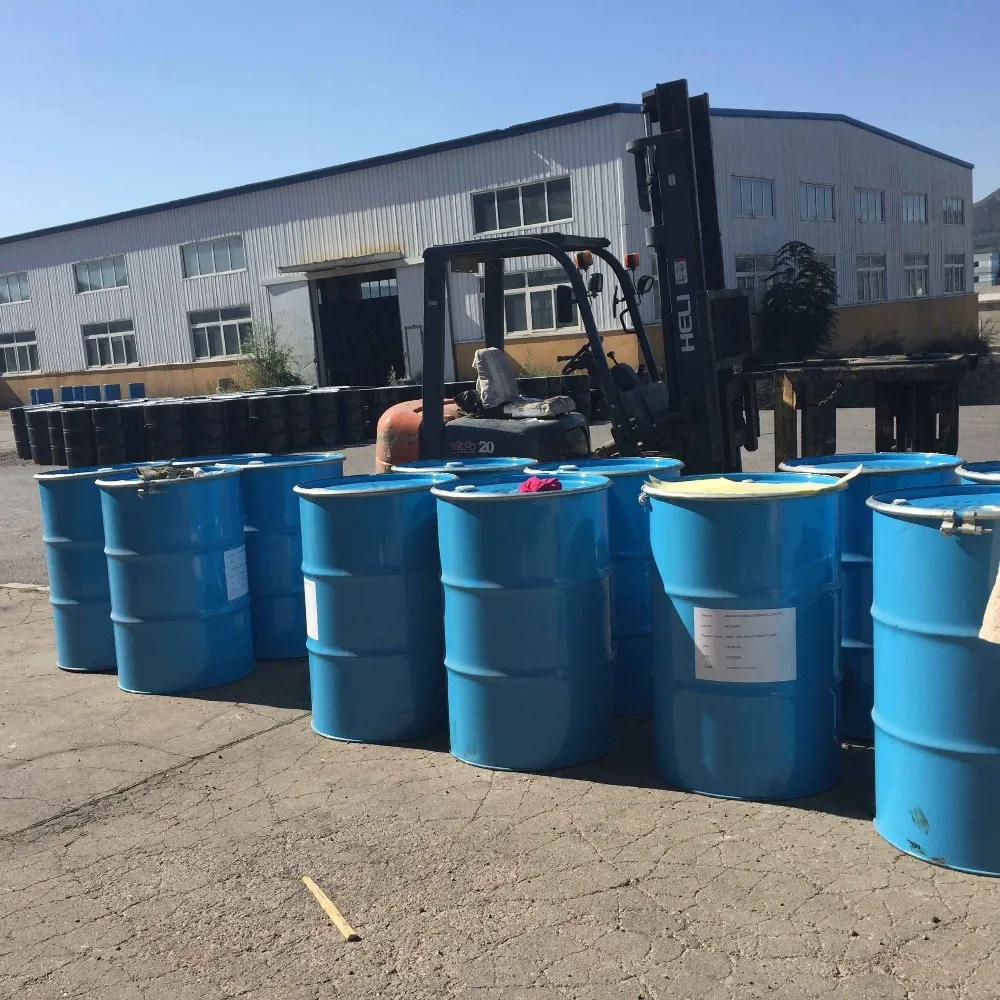 polyisobutylene 2400