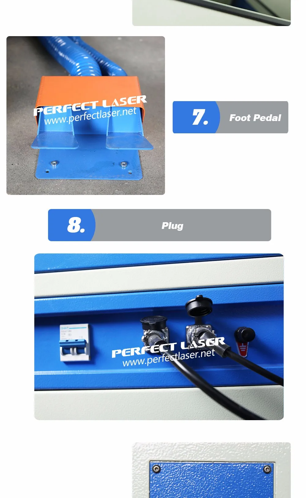 laser dicing silicon wafer_09.jpg