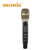 

android tv box bluetooth car wireless microphone