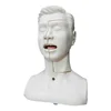 HOT SALES Advanced Medical Suction Training Model suction model