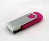 Full capacity high speed 1GB 2GB 4GB 8GB 16GB 32GB USB 2.0 Driver