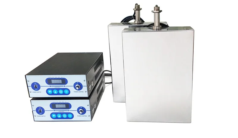 Vibration Plate Board.jpg