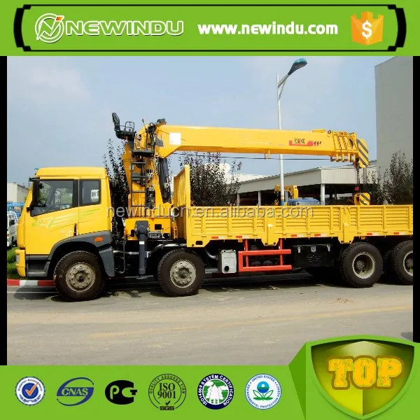 SQ16SK4Q.jpg