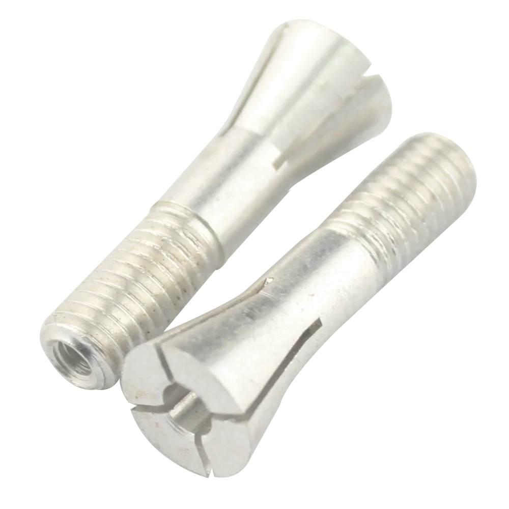brass clevis pins brass clevis pins