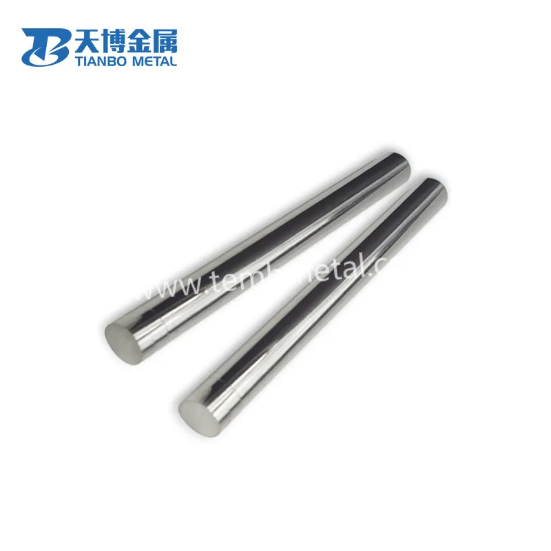 titanium bar price per kg,price of 1kg titanium bar,titanium bar price, titanium rod